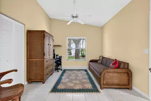 4691 Yardarm Ln, Boynton Beach, FL 33436 - Photo 23