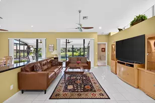 4691 Yardarm Ln, Boynton Beach, FL 33436 - Photo 7
