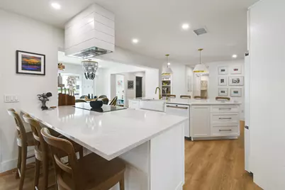 1091 Singer Drive, Singer Island, FL 33404 - Photo 15