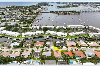 1091 Singer Drive, Singer Island, FL 33404 - Photo 43