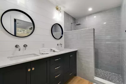 1091 Singer Drive, Singer Island, FL 33404 - Photo 31