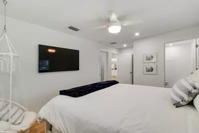 1091 Singer Drive, Singer Island, FL 33404 - Photo 25
