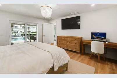 1091 Singer Drive, Singer Island, FL 33404 - Photo 19