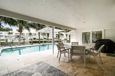1091 Singer Drive, Singer Island, FL 33404 - Photo 37
