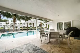 1091 Singer Dr, Singer Island, FL 33404 - Photo 37