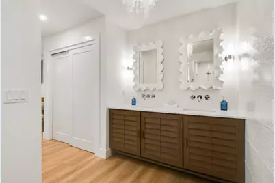 1091 Singer Drive, Singer Island, FL 33404 - Photo 23