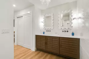 1091 Singer Dr, Singer Island, FL 33404 - Photo 23