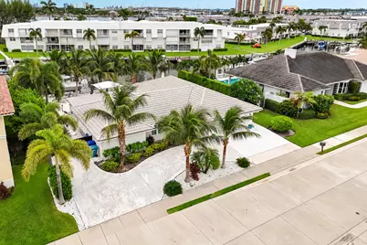 1091 Singer Drive, Singer Island, FL 33404 - Photo 45