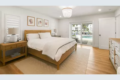 1091 Singer Drive, Singer Island, FL 33404 - Photo 21