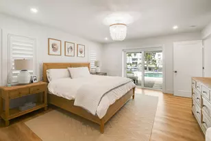 1091 Singer Dr, Singer Island, FL 33404 - Photo 21