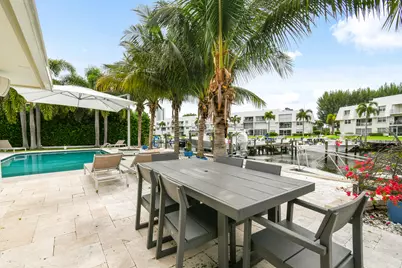 1091 Singer Drive, Singer Island, FL 33404 - Photo 39