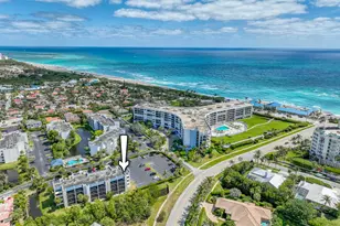 1605 S US Hwy 1, Jupiter, FL 33477 - Photo 1