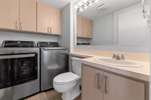 1928 Stratford Way, West Palm Beach, FL 33409 - Photo 17