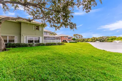 1928 Stratford Way #38D, West Palm Beach, FL 33409 - Photo 43