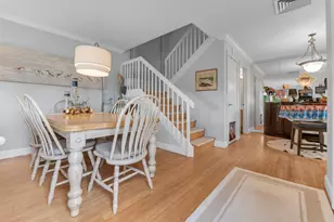 1928 Stratford Way, West Palm Beach, FL 33409 - Photo 29