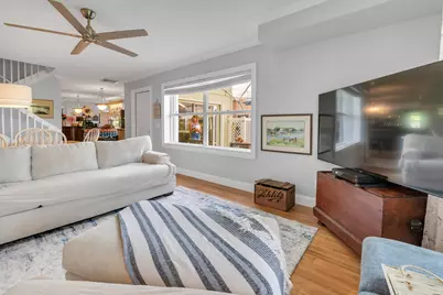 1928 Stratford Way #38D, West Palm Beach, FL 33409 - Photo 35