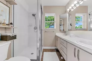 1928 Stratford Way, West Palm Beach, FL 33409 - Photo 21