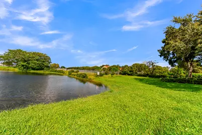 1928 Stratford Way #38D, West Palm Beach, FL 33409 - Photo 39
