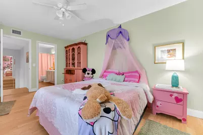 1928 Stratford Way #38D, West Palm Beach, FL 33409 - Photo 23