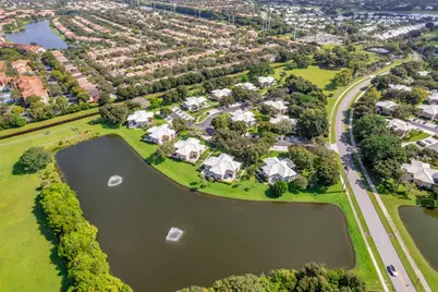 1928 Stratford Way #38D, West Palm Beach, FL 33409 - Photo 47