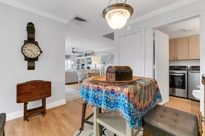 1928 Stratford Way #38D, West Palm Beach, FL 33409 - Photo 27