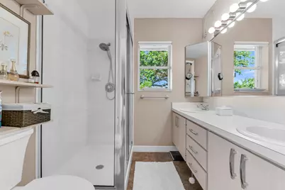 1928 Stratford Way #38D, West Palm Beach, FL 33409 - Photo 21