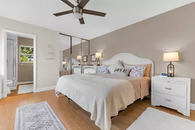 1928 Stratford Way #38D, West Palm Beach, FL 33409 - Photo 19