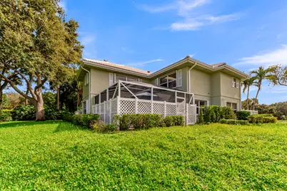 1928 Stratford Way #38D, West Palm Beach, FL 33409 - Photo 5