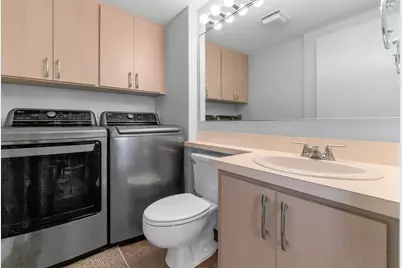 1928 Stratford Way #38D, West Palm Beach, FL 33409 - Photo 17