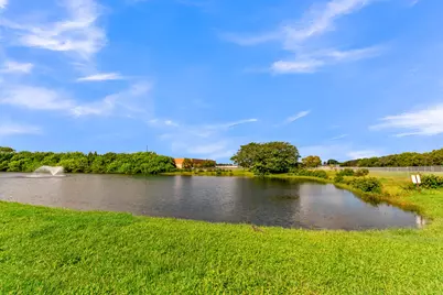 1928 Stratford Way #38D, West Palm Beach, FL 33409 - Photo 41