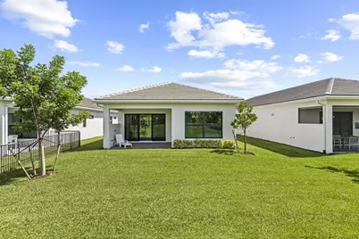 15860 Key Biscayne Lane, The Acreage, FL 33470 - Photo 33