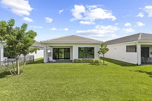 15860 Key Biscayne Ln, The Acreage, FL 33470 - Photo 33