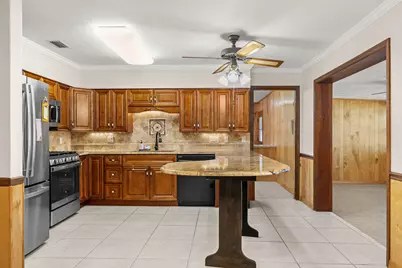 3324 Sunrise Boulevard, Fort Pierce, FL 34982 - Photo 11