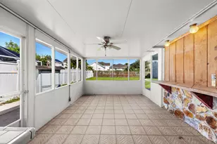 3324 Sunrise Blvd, Fort Pierce, FL 34982 - Photo 25