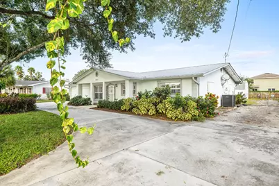 3324 Sunrise Boulevard, Fort Pierce, FL 34982 - Photo 3