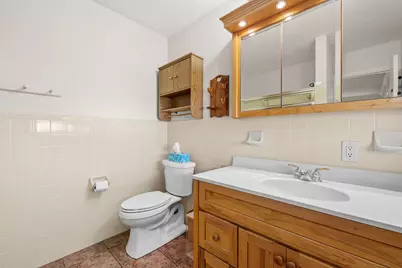 3324 Sunrise Boulevard, Fort Pierce, FL 34982 - Photo 23