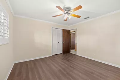 3324 Sunrise Boulevard, Fort Pierce, FL 34982 - Photo 19