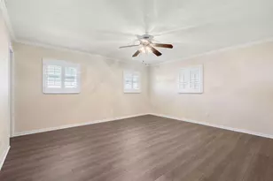 3324 Sunrise Blvd, Fort Pierce, FL 34982 - Photo 21