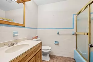 3324 Sunrise Blvd, Fort Pierce, FL 34982 - Photo 17