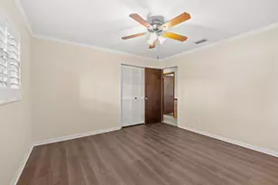 3324 Sunrise Blvd, Fort Pierce, FL 34982 - Photo 19
