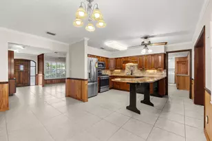 3324 Sunrise Blvd, Fort Pierce, FL 34982 - Photo 7