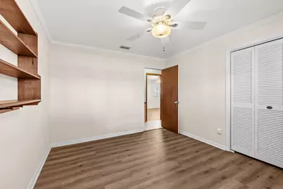 3324 Sunrise Boulevard, Fort Pierce, FL 34982 - Photo 15
