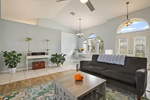 3210 SE Otis Ln, Port Saint Lucie, FL 34984 - Photo 29