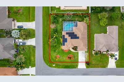 3210 SE Otis Lane, Port Saint Lucie, FL 34984 - Photo 25