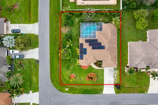 3210 SE Otis Ln, Port Saint Lucie, FL 34984 - Photo 25