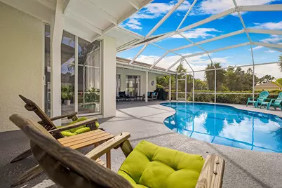 3210 SE Otis Lane, Port Saint Lucie, FL 34984 - Photo 19