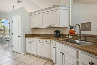 3210 SE Otis Lane, Port Saint Lucie, FL 34984 - Photo 35