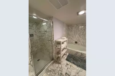 5000 N Ocean Boulevard #1701, Lauderdale by the Sea, FL 33308 - Photo 23
