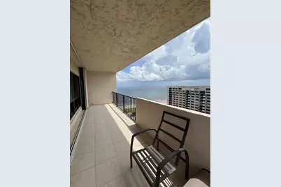 5000 N Ocean Boulevard #1701, Lauderdale by the Sea, FL 33308 - Photo 29