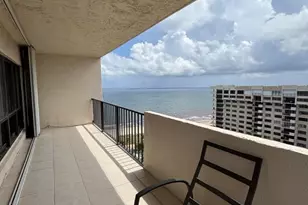 5000 N Ocean Blvd, Lauderdale by the Sea, FL 33308 - Photo 29